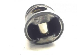 Piston mercedes cod a5410304837, a5410303937, a5410304437, a5410303737, a5410304117, a5410304217 1 Piston mercedes cod a5410304837, a5410303937, a5410304437, a5410303737, a5410304117, a5410304217