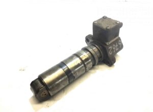 Pompa de injecție pentru mercedes codurile a0280745902, 0280745902, a0280743402, 0280743402, 0260748102, a0260748102, a0005236658, 0005236658