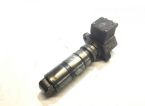 Pompa de injecție mercedes - coduri: a0280745902, 0280745902, a0280743402, 0280743402, 0260748102, a0260748102, a0005236658, 0005236658 1 Pompa de injecție mercedes – coduri: a0280745902, 0280745902, a0280743402, 0280743402, 0260748102, a0260748102, a0005236658, 0005236658