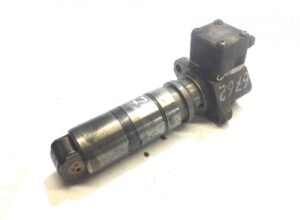 Pompa de injecție mercedes a0280745902 / 0280745902 / a0280743402 / 0280743402 / 0260748102 / a0260748102 / a0005236658 / 0005236658