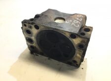 Chiuloasă Mercedes cod A5410109720 pentru motor OM541