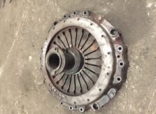 Placă de presiune ambreiaj Mercedes-Benz 0072508104