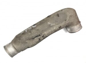 Conductă de lichid de răcire mercedes - a9425010156, 9425010156 1 Conductă de lichid de răcire mercedes – a9425010156, 9425010156