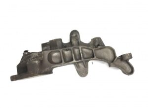 Pompă lichid de răcire pentru mercedes, coduri a5412030140 și a5412030240 1 Pompă lichid de răcire pentru mercedes, coduri a5412030140 și a5412030240