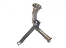Conductă de Aspirație Ulei pentru Mercedes A5411802252 5411802252