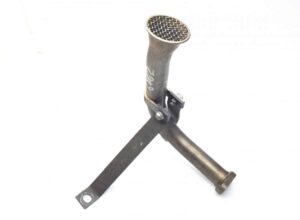Conductă de aspirație ulei pentru mercedes a5411802252 5411802252 1 Conductă de aspirație ulei pentru mercedes a5411802252 5411802252