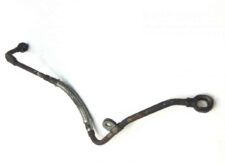 Conductă de ulei Mercedes A5411801520 5411801520