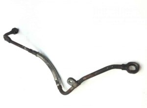 Conductă de ulei mercedes a5411801520 5411801520