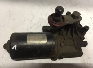 Motor ștergător parbriz man 81264016138 24v 1 Motor ștergător parbriz man 81264016138 24v