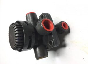 Supapă releu mercedes cod a0044296344/a0044298044