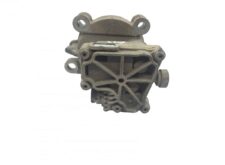 Electrovalvă cutie de viteze Mercedes Cod A0012608463/A0022609563