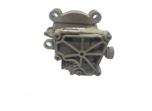 Electrovalvă cutie de viteze mercedes cod a0012608463/a0022609563 1 Electrovalvă cutie de viteze mercedes cod a0012608463/a0022609563
