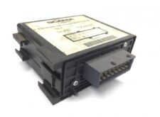 Unitate de control electronic Scania 1358545