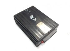 Convertor de Tensiune pentru Volvo - Coduri 20427985, 8156774, 20455097, 20716980, 20555710, 1080068, 85111606, 3963539