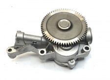 Pompa de Ulei Motor Scania - 1494372, 1888026, 1440297