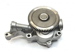 Pompa de ulei motor scania - 1494372, 1888026, 1440297 1 Pompa de ulei motor scania – 1494372, 1888026, 1440297