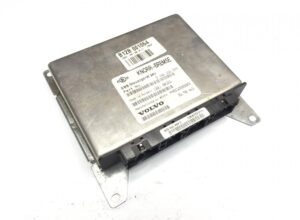 Unitate de control ebs volvo 3198461 knorr-bremse 24v 1 Unitate de control ebs volvo 3198461 knorr-bremse 24v