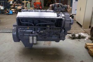 Motor deutz bf6l513r-12 recondiționat 1 Motor deutz bf6l513r-12 recondiționat