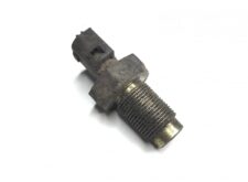 Senzor de Poziție Arbore Cotit Metalic 1613307