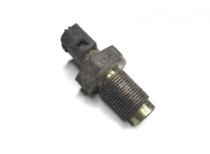 Senzor de poziție arbore cotit metalic 1613307