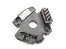 Unitate de Control Încălzitor Webasto 24V 5.5729