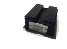 Convertor de Tensiune C-8 24V/12V DC max. 8A ANODI