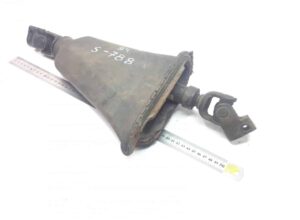 Cardan de direcție scania – piese auto originale – coduri 1321034 / 1118479