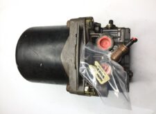 Uscător de aer Volvo 70313308 85000864 3194899 9517283 9957313