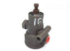 Regulator de presiune aer pentru Scania, cod 362425-16
