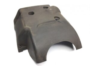 Acoperire inferioară a coloanei de direcție scania 1549222 | 1495407 | 1549223 | 1495410 | 1549224 | 1495411 | 1549225 | 1495412 1 Acoperire inferioară a coloanei de direcție scania 1549222 | 1495407 | 1549223 | 1495410 | 1549224 | 1495411 | 1549225 | 1495412