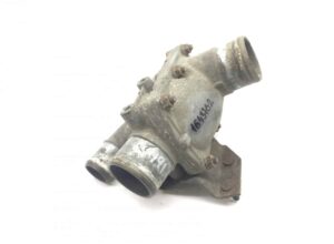Carcasă termostat scania 1464362