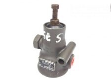 Regulator de Presiune Aer BOSCH Scania 1481099 1334846 0369518 8169586 8169587 2247022 367739-18