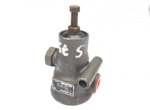 Regulator de presiune aer bosch scania 1481099 1334846 0369518 8169586 8169587 2247022 367739-18 1 Regulator de presiune aer bosch scania 1481099 1334846 0369518 8169586 8169587 2247022 367739-18