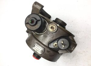 Uscător de aer knorr-bremse volvo 3035101/8112336 1 Uscător de aer knorr-bremse volvo 3035101/8112336