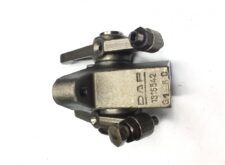 Culbutor DAF 1316542