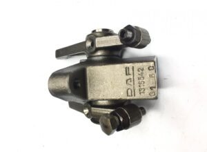 Culbutor daf 1316542 1 Culbutor daf 1316542