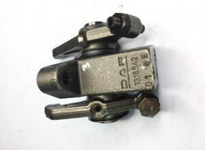 Culbutor daf 1316542 c1 6e