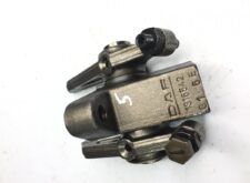 Culbutor DAF 1316542 1.6 E