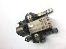 Culbutor DAF 1316542 6E