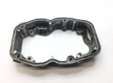 Capac inferior culbutori Scania 1371491 1414421