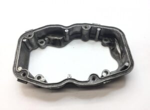 Capac inferior culbutori scania 1371491 1414421 1 Capac inferior culbutori scania 1371491 1414421