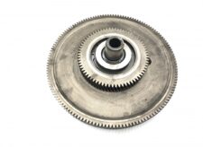 Roată dințată intermediară Scania (Coduri: 1398294, 1362621, 1905699, 1774646)