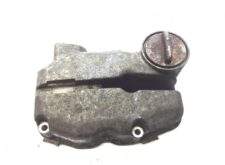 Capac culbutori partea superioară Scania 1403174 1424051 1409133 1470652