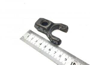 Suport pentru injector de combustibil scania, cod 1402041/1729620/2163818 1 Suport pentru injector de combustibil scania, cod 1402041/1729620/2163818