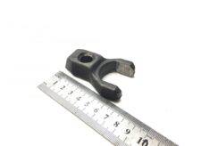 Suport injector combustibil Scania 1402041 1729620 2163818
