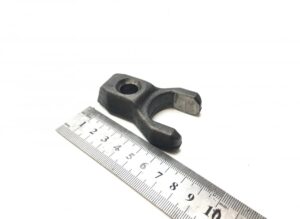 Suport injector combustibil scania 1402041 1729620 2163818 1 Suport injector combustibil scania 1402041 1729620 2163818