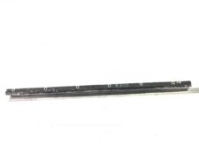 Sina de combustibil Scania 1421279 / 1409768