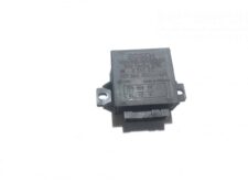 Releu Indicator Lumini Bosch 24V 5/3+1x21W 0 333 215 154