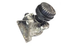 Uscător de Aer WABCO pentru Sistem de Frânare Pneumatică