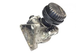 Uscător de aer wabco pentru sistem de frânare pneumatică 1 Uscător de aer wabco pentru sistem de frânare pneumatică